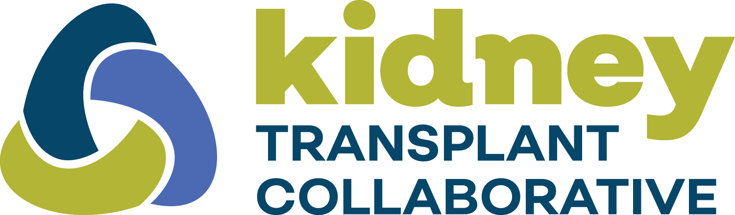 main logo