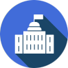 advocacy-alert-icon